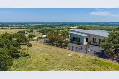 20 N Spies Ridge Dr., Fredericksburg, TX 78624 - Photo 50