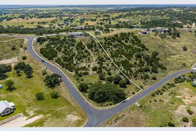 20 N Spies Ridge Dr., Fredericksburg, TX 78624 - Photo 6