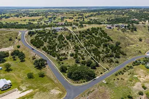 20 N Spies Ridge Dr, Fredericksburg, TX 78624 - Photo 6