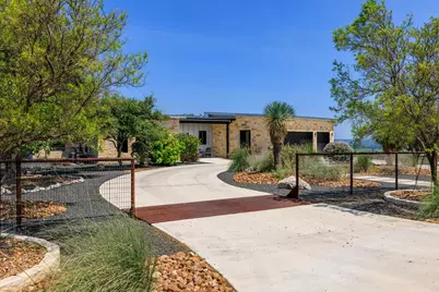 20 N Spies Ridge Dr., Fredericksburg, TX 78624 - Photo 54