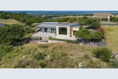 20 N Spies Ridge Dr., Fredericksburg, TX 78624 - Photo 52