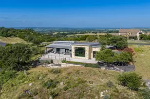 20 N Spies Ridge Dr, Fredericksburg, TX 78624 - Photo 52