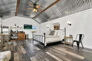 871 Old Harper Rd, Fredericksburg, TX 78624 - Photo 20