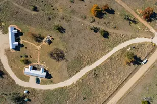 871 Old Harper Rd, Fredericksburg, TX 78624 - Photo 34