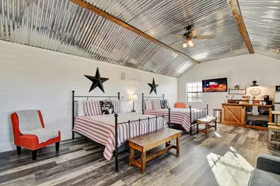 871 Old Harper Rd, Fredericksburg, TX 78624 - Photo 16