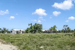 871 Old Harper Rd, Fredericksburg, TX 78624 - Photo 24