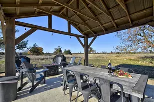 871 Old Harper Rd, Fredericksburg, TX 78624 - Photo 26