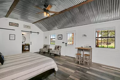 871 Old Harper Rd, Fredericksburg, TX 78624 - Photo 8