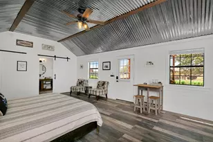 871 Old Harper Rd, Fredericksburg, TX 78624 - Photo 8