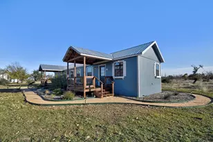 871 Old Harper Rd, Fredericksburg, TX 78624 - Photo 30
