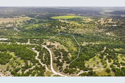 2126 Hidden Valley Ranch Rd, Johnson City, TX 78636 - Photo 38