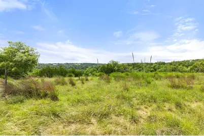 2126 Hidden Valley Ranch Rd, Johnson City, TX 78636 - Photo 14
