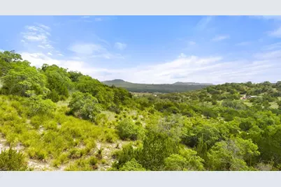 2126 Hidden Valley Ranch Rd, Johnson City, TX 78636 - Photo 12