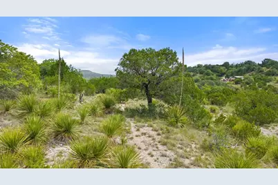 2126 Hidden Valley Ranch Rd, Johnson City, TX 78636 - Photo 6