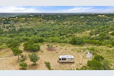 2126 Hidden Valley Ranch Rd, Johnson City, TX 78636 - Photo 8