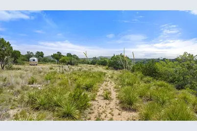 2126 Hidden Valley Ranch Rd, Johnson City, TX 78636 - Photo 10