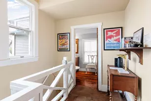 215 E Travis St, Fredericksburg, TX 78624 - Photo 10