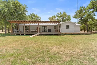 111 Wilderness Dr, Fredericksburg, TX 78624 - Photo 42
