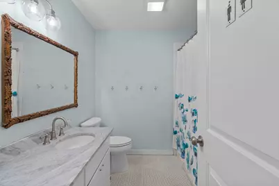 111 Wilderness Dr, Fredericksburg, TX 78624 - Photo 36