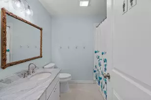 111 Wilderness Dr, Fredericksburg, TX 78624 - Photo 36