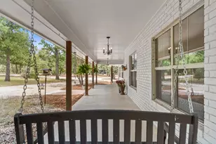 111 Wilderness Dr, Fredericksburg, TX 78624 - Photo 4