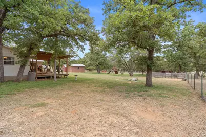 111 Wilderness Dr, Fredericksburg, TX 78624 - Photo 44