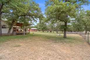111 Wilderness Dr, Fredericksburg, TX 78624 - Photo 44