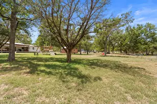 111 Wilderness Dr, Fredericksburg, TX 78624 - Photo 48