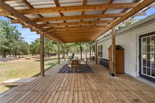 111 Wilderness Dr, Fredericksburg, TX 78624 - Photo 40