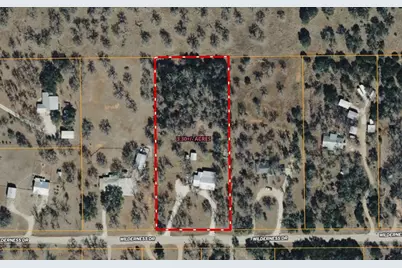 111 Wilderness Dr, Fredericksburg, TX 78624 - Photo 52