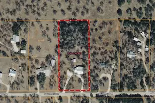 111 Wilderness Dr, Fredericksburg, TX 78624 - Photo 52