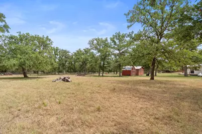 111 Wilderness Dr, Fredericksburg, TX 78624 - Photo 50