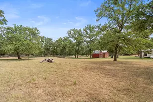 111 Wilderness Dr, Fredericksburg, TX 78624 - Photo 50