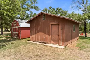 111 Wilderness Dr, Fredericksburg, TX 78624 - Photo 46