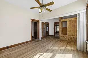 420 Plum St, Fredericksburg, TX 78624 - Photo 12