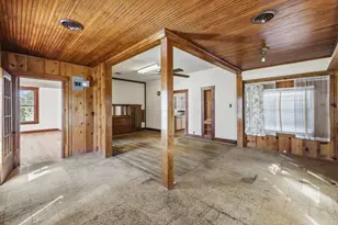 420 Plum St, Fredericksburg, TX 78624 - Photo 6