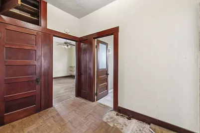 420 Plum St, Fredericksburg, TX 78624 - Photo 8