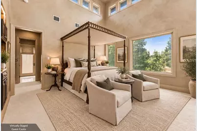 103 Bella Cima, Austin, TX 78734 - Photo 36
