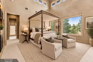103 Bella Cima, Austin, TX 78734 - Photo 36