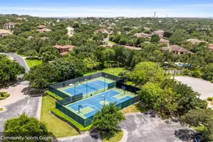 103 Bella Cima, Austin, TX 78734 - Photo 4