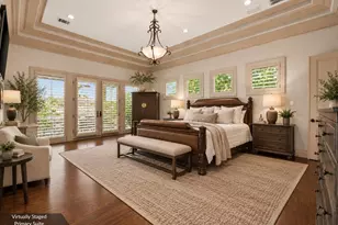 103 Bella Cima, Austin, TX 78734 - Photo 14