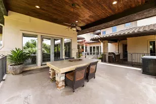 103 Bella Cima, Austin, TX 78734 - Photo 22