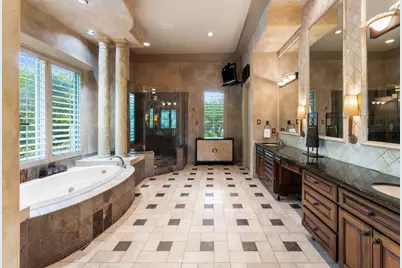 103 Bella Cima, Austin, TX 78734 - Photo 12