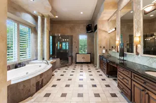 103 Bella Cima, Austin, TX 78734 - Photo 12