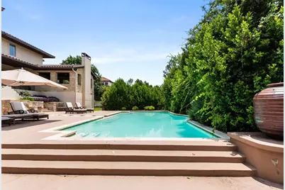 103 Bella Cima, Austin, TX 78734 - Photo 26