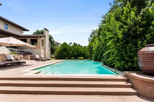 103 Bella Cima, Austin, TX 78734 - Photo 26