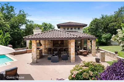 103 Bella Cima, Austin, TX 78734 - Photo 28