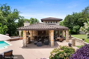 103 Bella Cima, Austin, TX 78734 - Photo 28