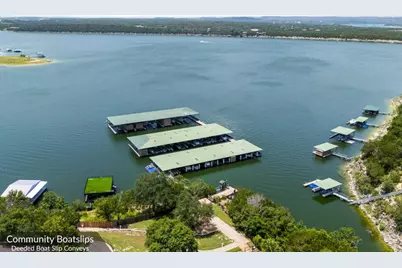 103 Bella Cima, Austin, TX 78734 - Photo 2