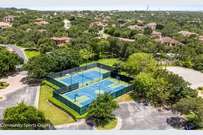 103 Bella Cima, Austin, TX 78734 - Photo 34